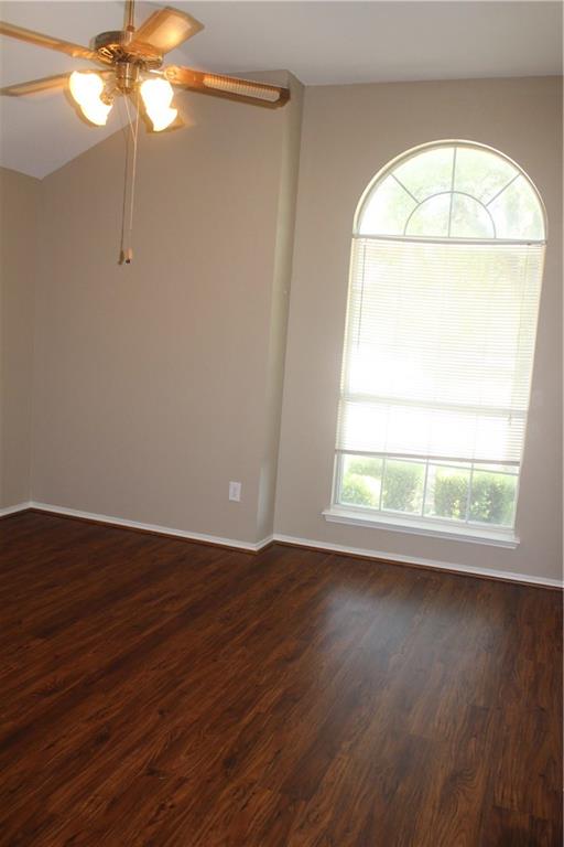 Waterford Oaks Ph 03 - Residential