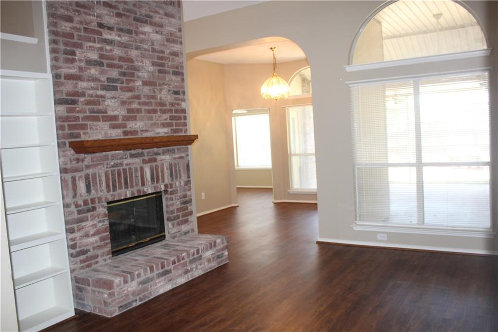 Waterford Oaks Ph 03 - Residential