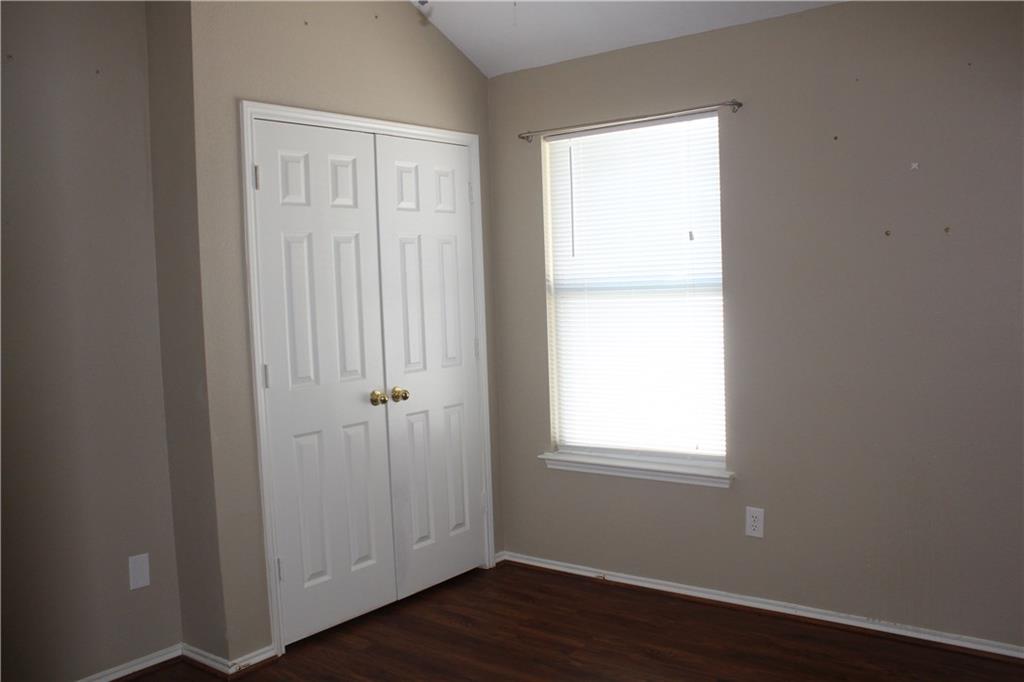 Waterford Oaks Ph 03 - Residential