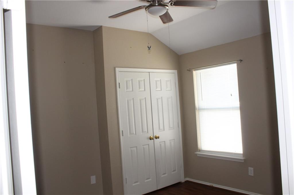 Waterford Oaks Ph 03 - Residential