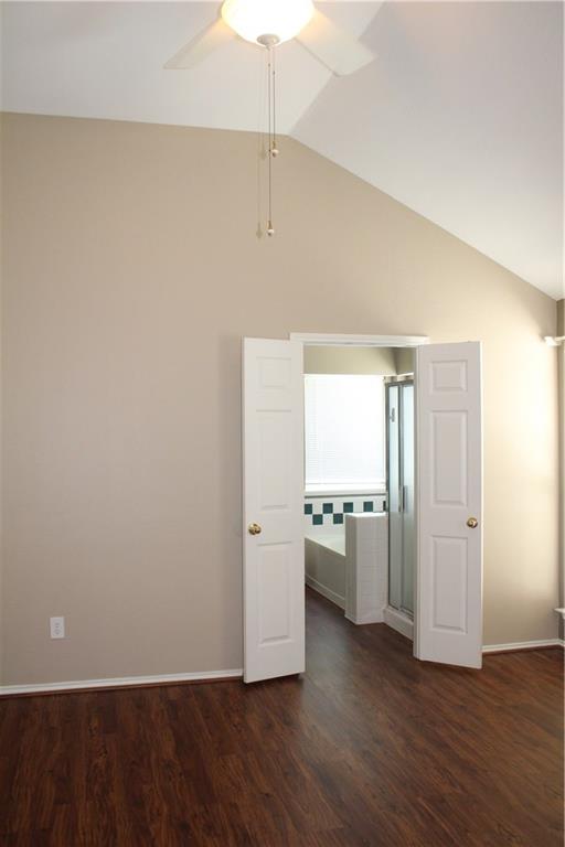 Waterford Oaks Ph 03 - Residential