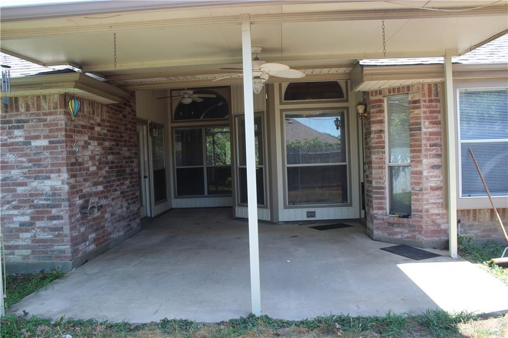 Waterford Oaks Ph 03 - Residential