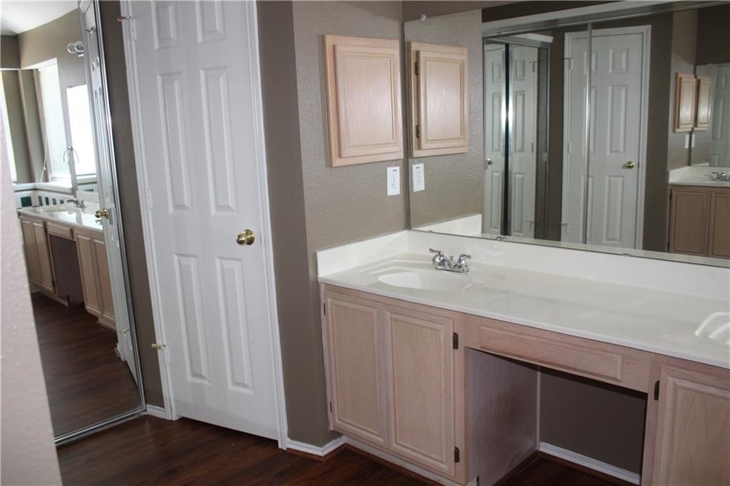 Waterford Oaks Ph 03 - Residential