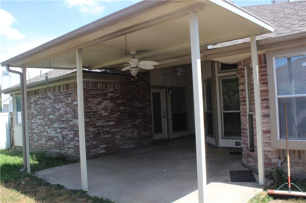 Waterford Oaks Ph 03 - Residential