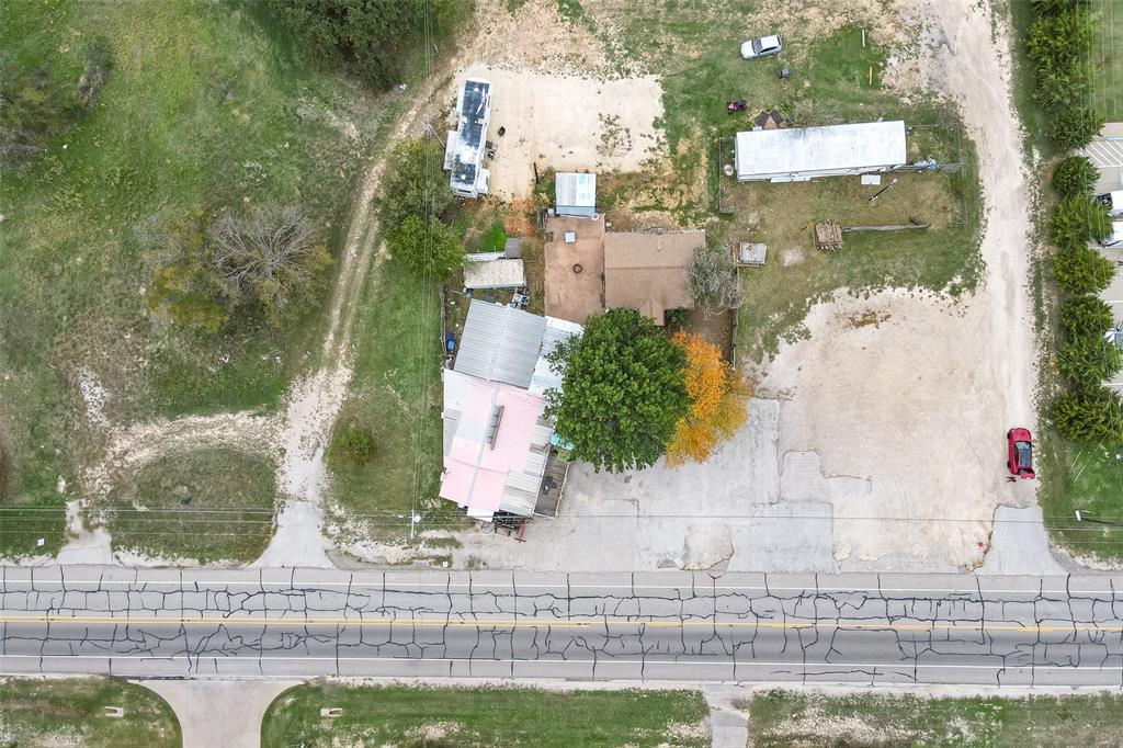 None - Commercial Sale