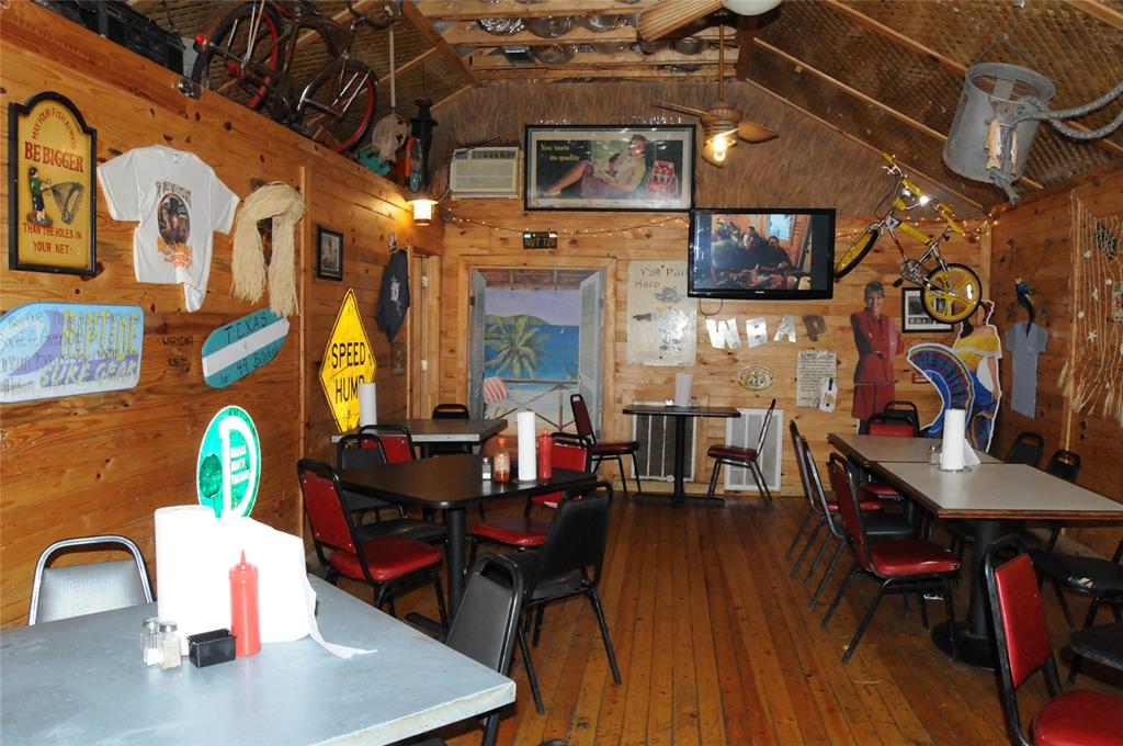 None - Commercial Sale