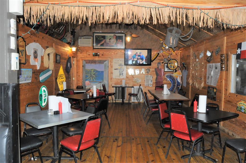 None - Commercial Sale