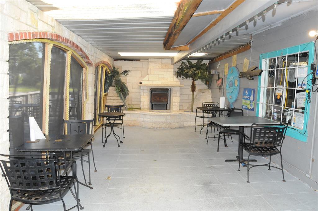 None - Commercial Sale