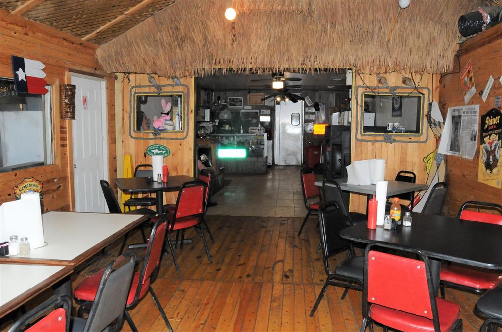 None - Commercial Sale