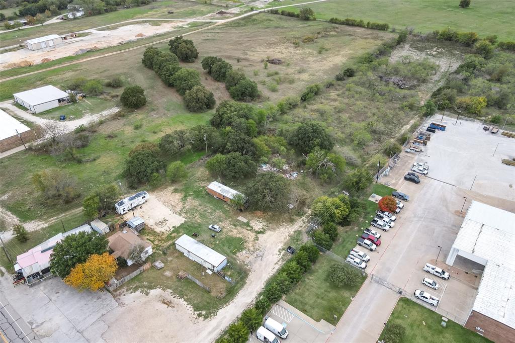 None - Commercial Sale