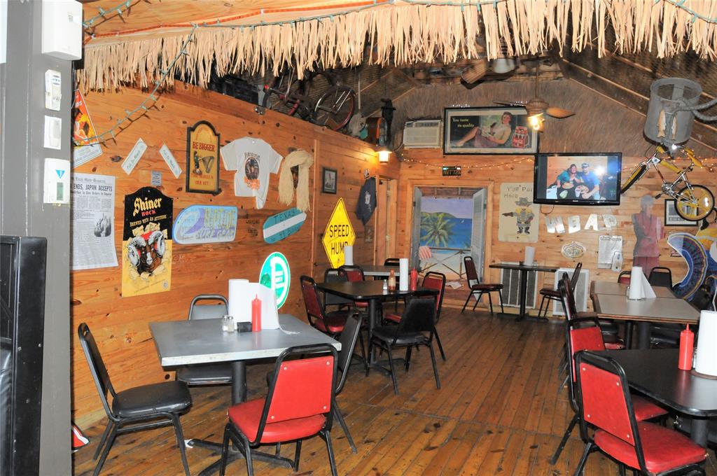 None - Commercial Sale