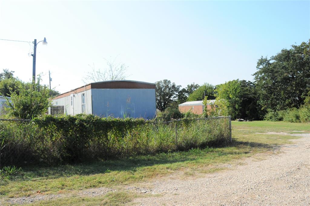 None - Commercial Sale