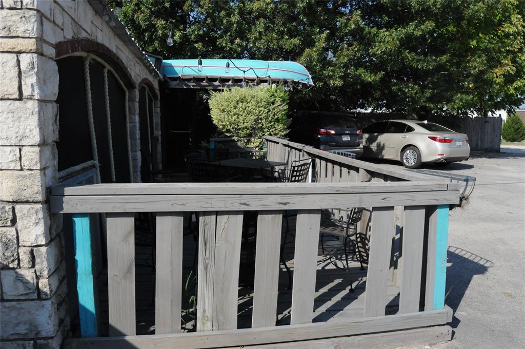 None - Commercial Sale