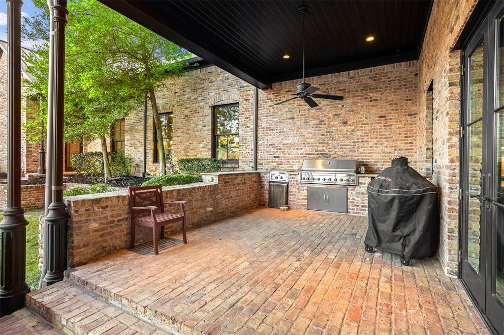 Krause Add - Residential