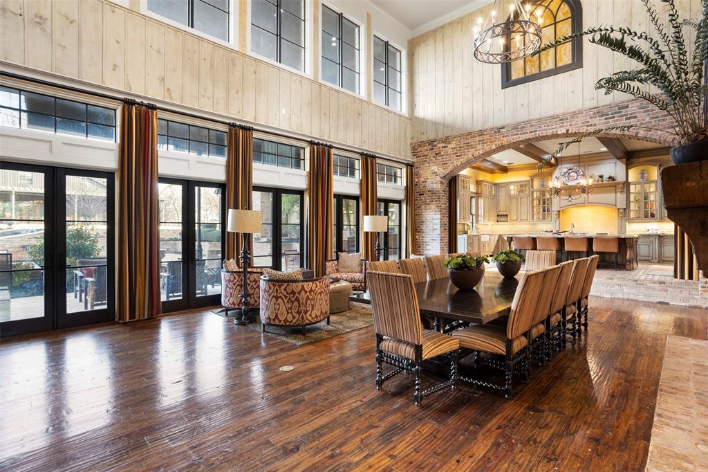 Krause Add - Residential