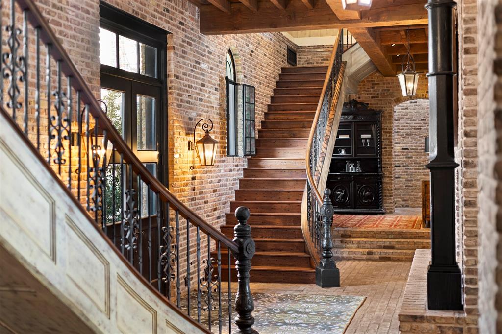 Krause Add - Residential