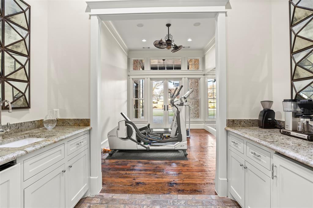 Krause Add - Residential