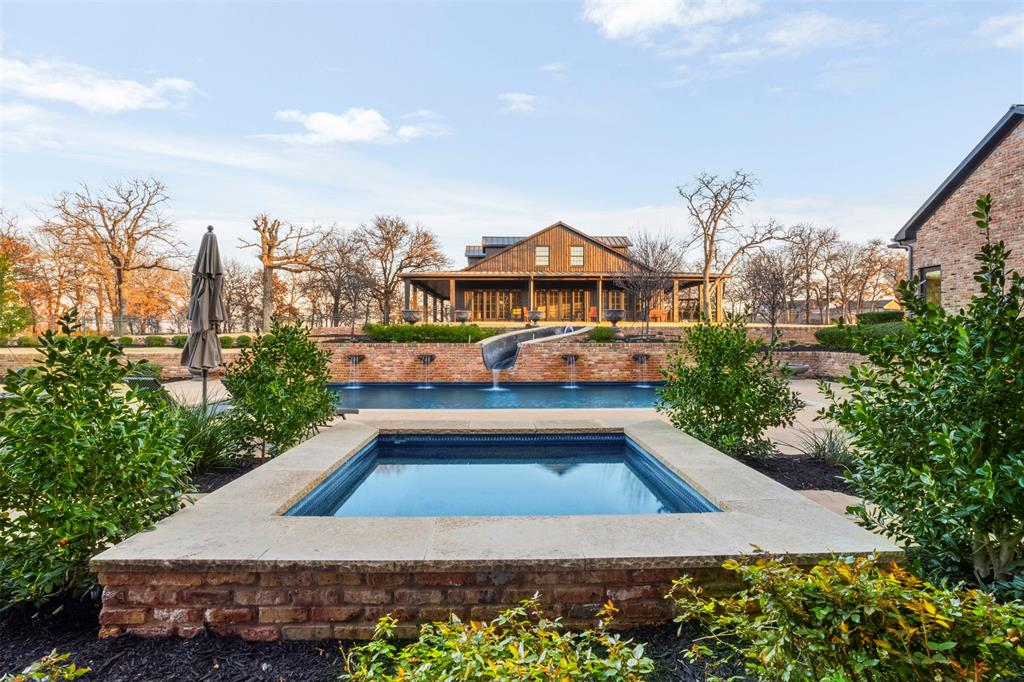 Krause Add - Residential