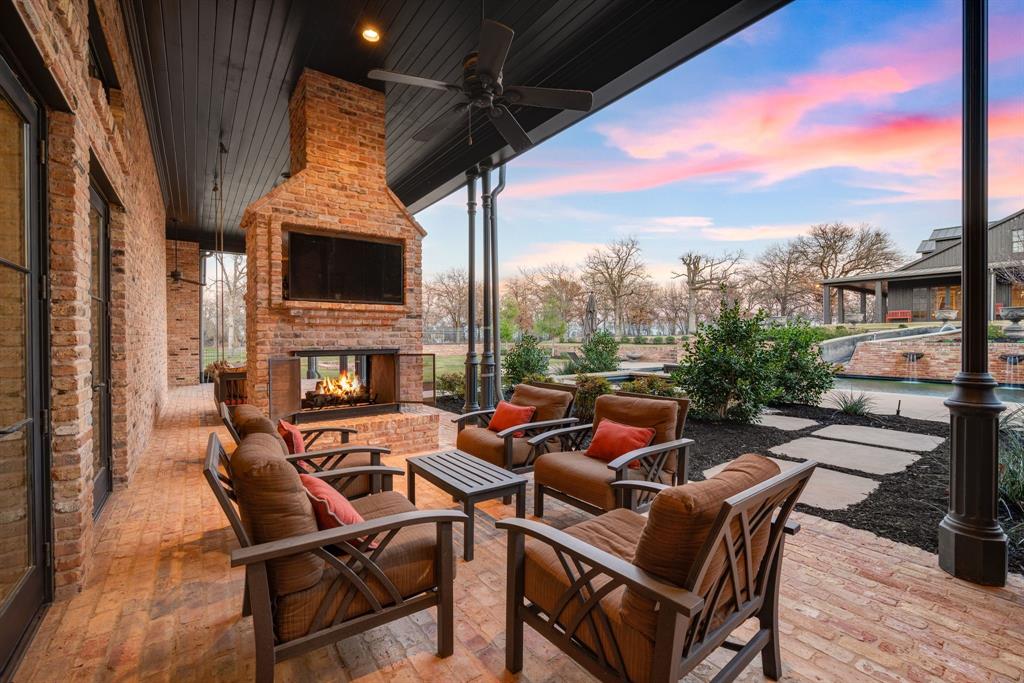 Krause Add - Residential