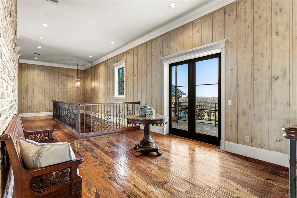 Krause Add - Residential