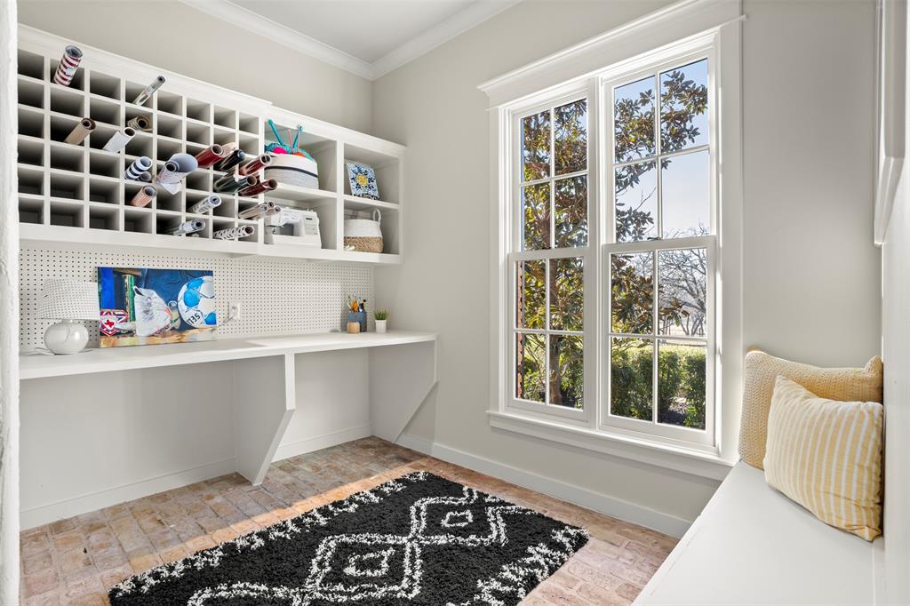 Krause Add - Residential