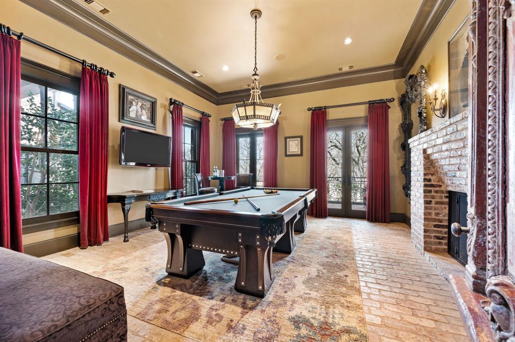 Krause Add - Residential