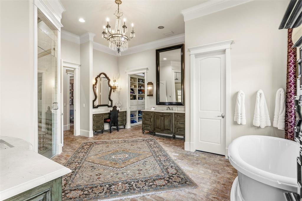 Krause Add - Residential