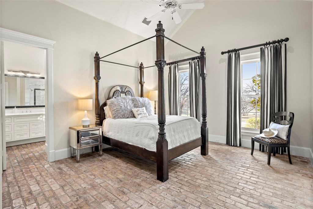 Krause Add - Residential