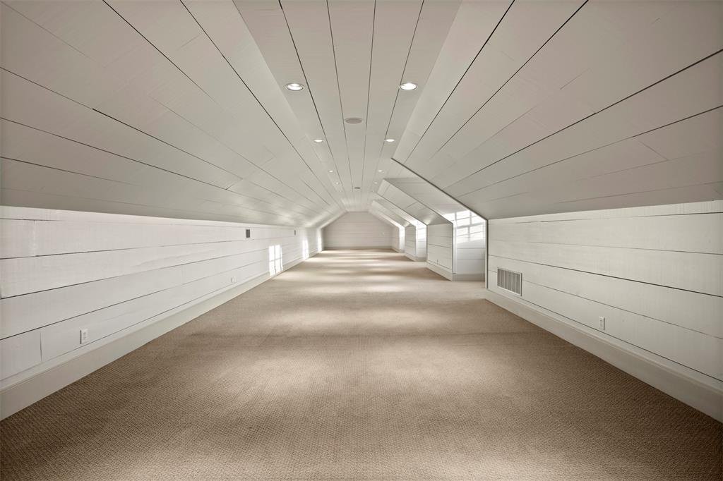 Krause Add - Residential