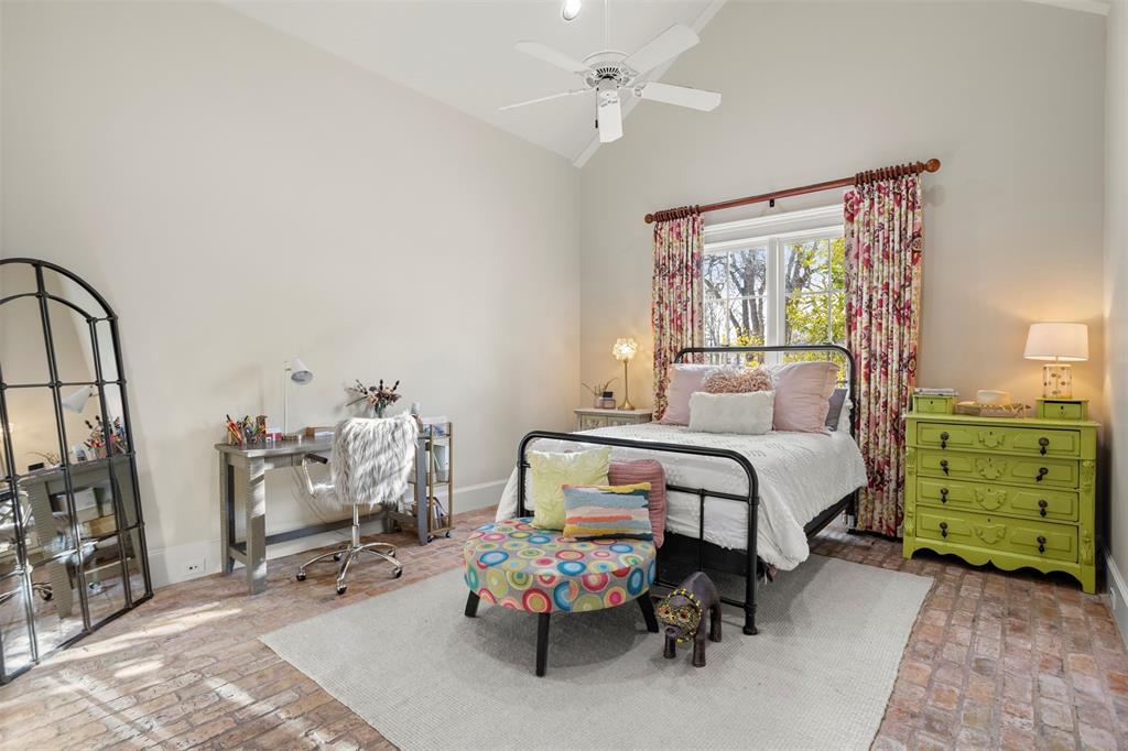 Krause Add - Residential