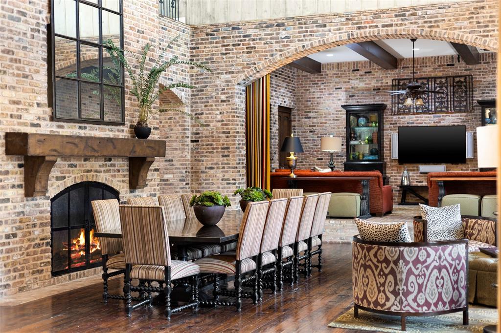 Krause Add - Residential