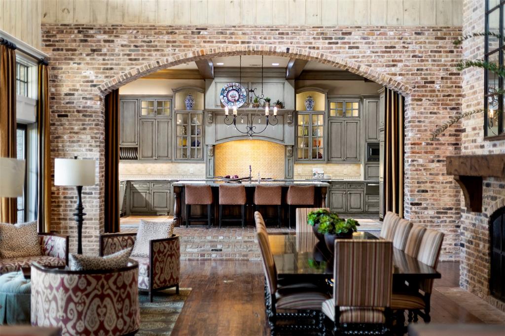 Krause Add - Residential