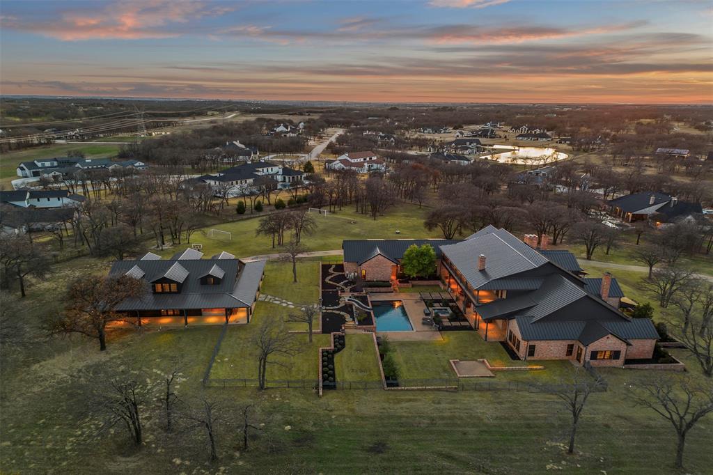 Krause Add - Residential