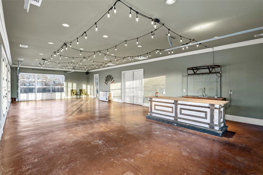 Krause Add - Residential