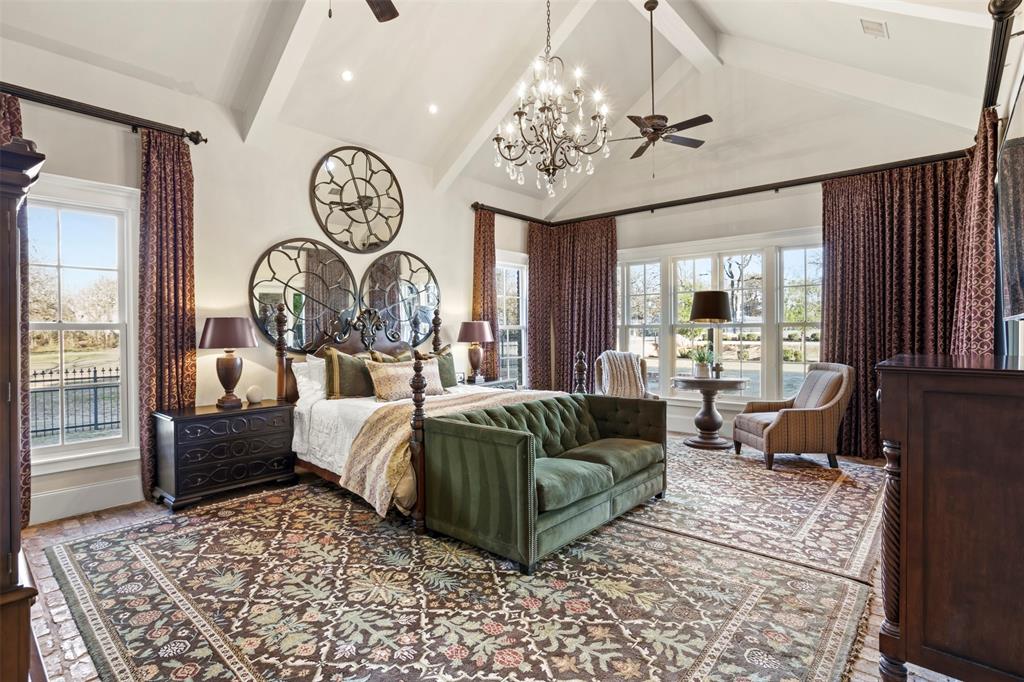 Krause Add - Residential