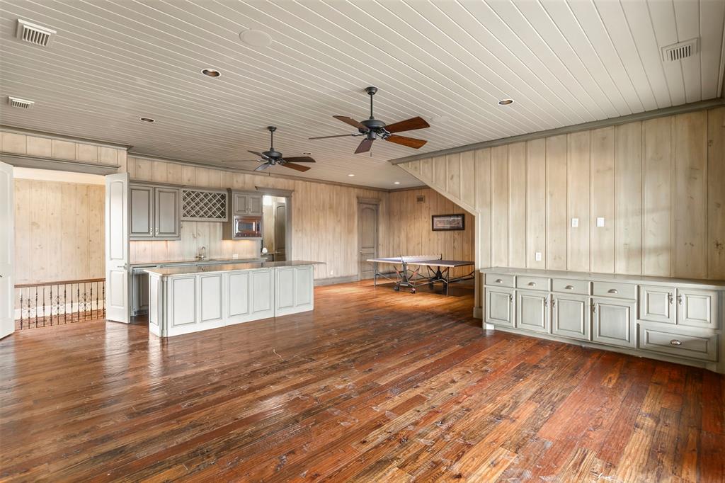 Krause Add - Residential