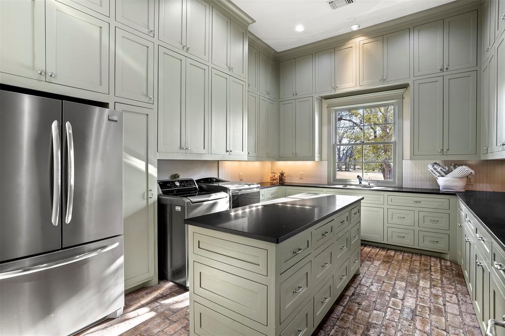 Krause Add - Residential