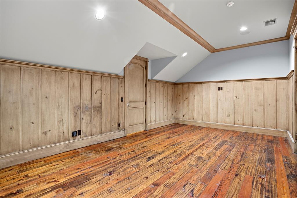 Krause Add - Residential