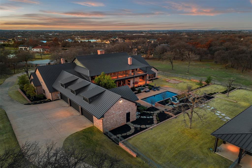 Krause Add - Residential