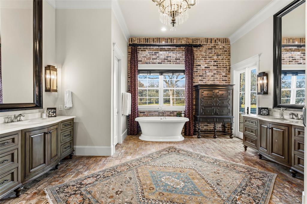 Krause Add - Residential