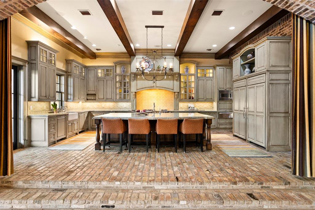 Krause Add - Residential