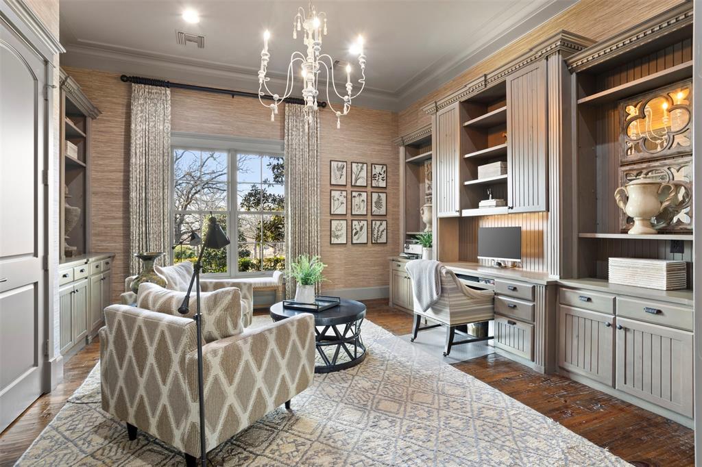 Krause Add - Residential