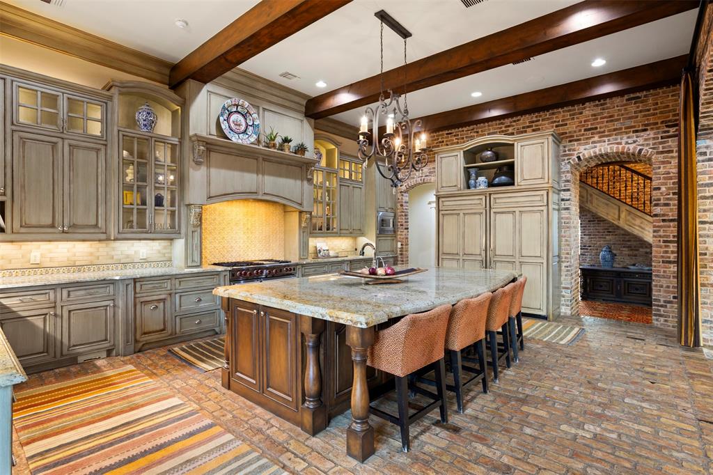 Krause Add - Residential