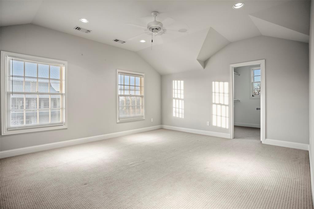 Krause Add - Residential