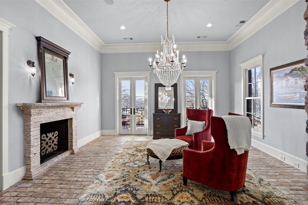 Krause Add - Residential