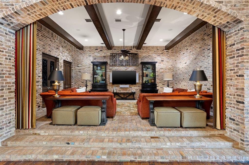 Krause Add - Residential