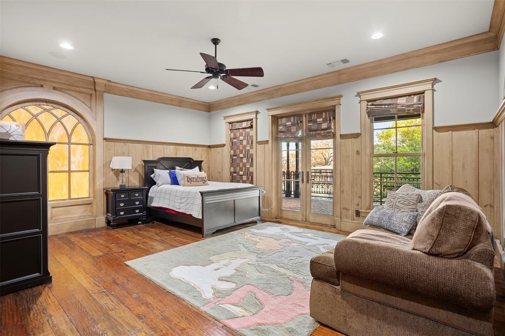 Krause Add - Residential