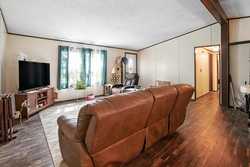 10265 County Road 379