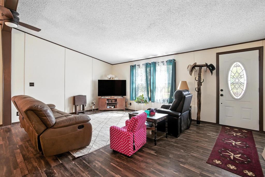 10265 County Road 379