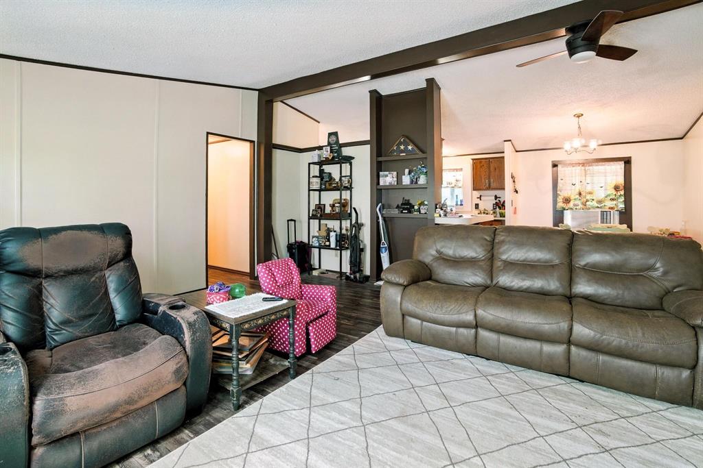 10265 County Road 379